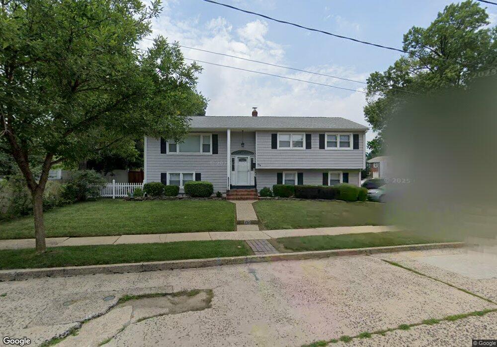 394 Feronia Way, Rutherford, NJ 07070 - photo 1