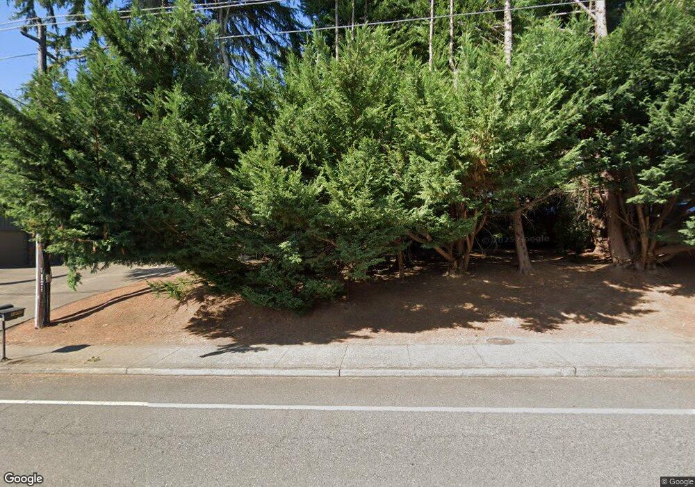 1252 Willamette Falls Dr, West Linn, OR 97068 - photo 1