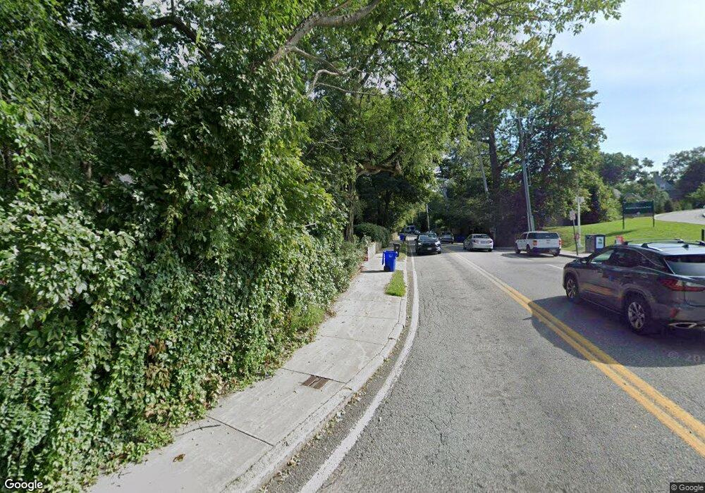 0 Warren St unit 70939351, Brookline, MA 02445 - photo 1