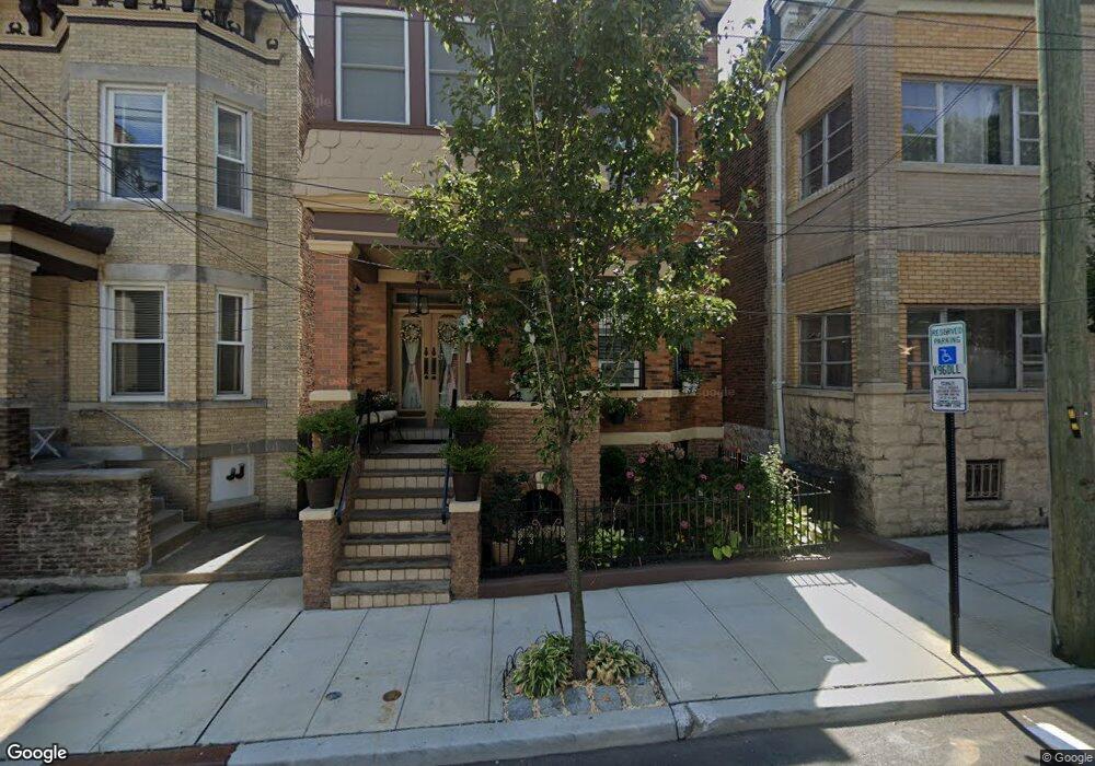 125 35th St, Union City, NJ 07087 - photo 1