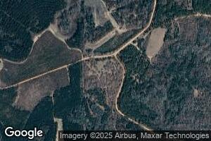 863 Ira Kelly Rd, Buena Vista, GA 31803