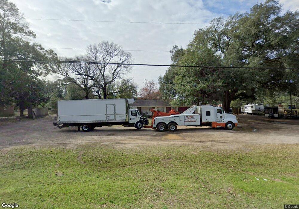 4043 Highway 297a, Cantonment, FL 32533 - photo 1