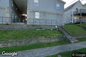508 Mclane Ave, Morgantown, WV 26505