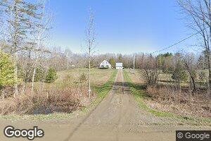 446 Bond Rd, Corinna, ME 04928