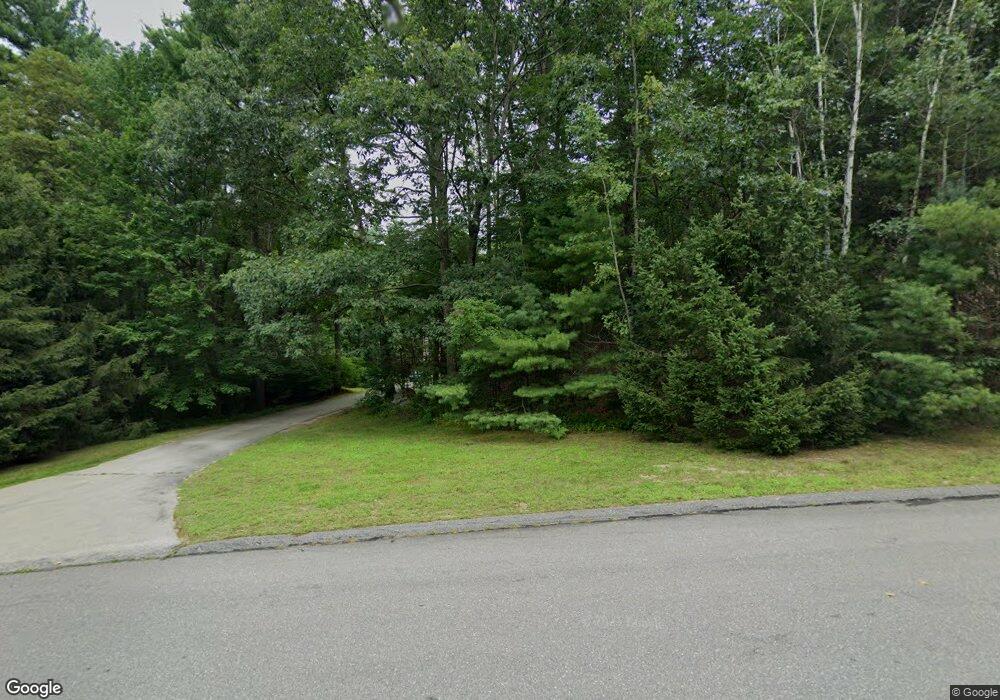 10 Highland Rd, Windham, NH 03087 - photo 1