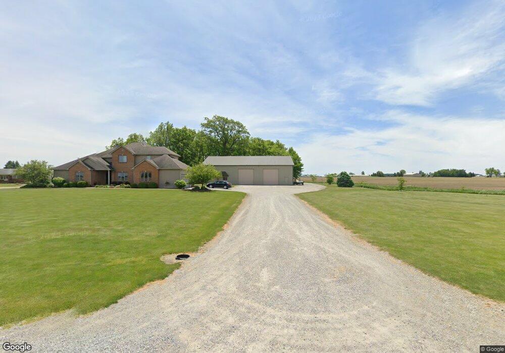 4782 W 200 N, Decatur, IN 46733 - photo 1