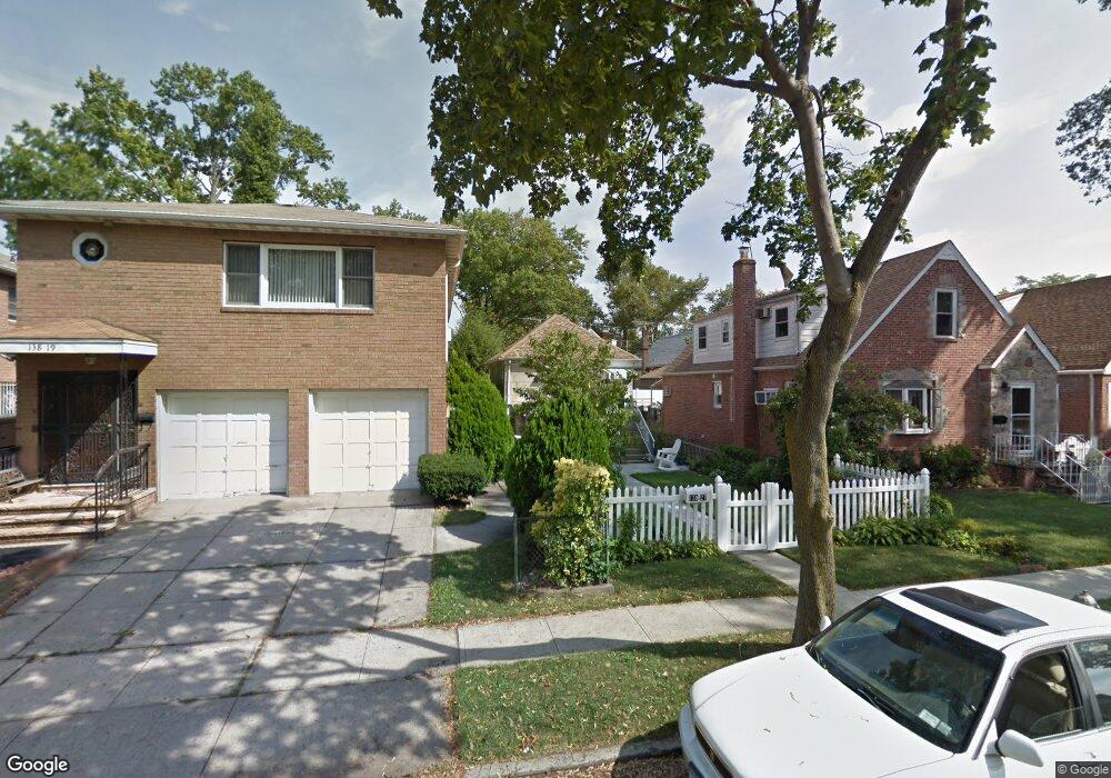 13827 62nd Rd, Flushing, NY 11367 - photo 1