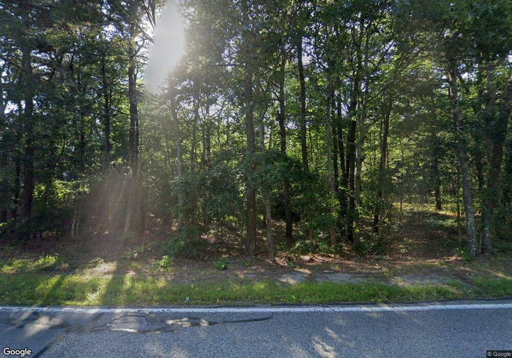 106 Oak St, Harwich, MA 2645 - photo 1