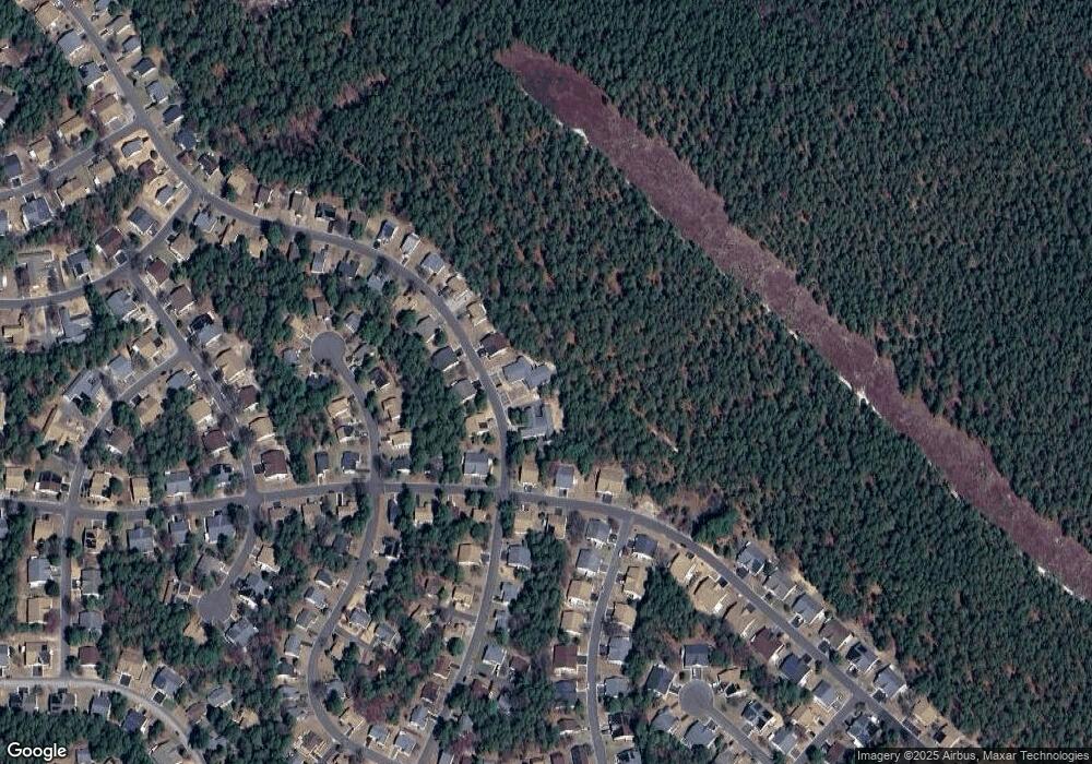 55D Milford Ave, Whiting, NJ 08759 - photo 1