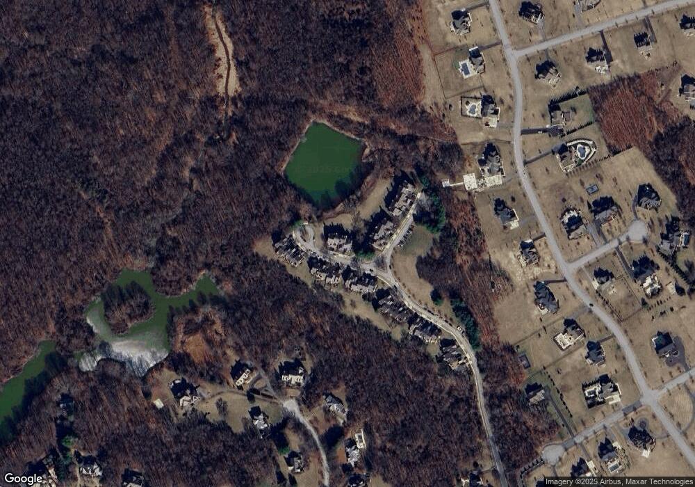 3301 Spriggs Request Way, Bowie, MD 20721 - photo 1