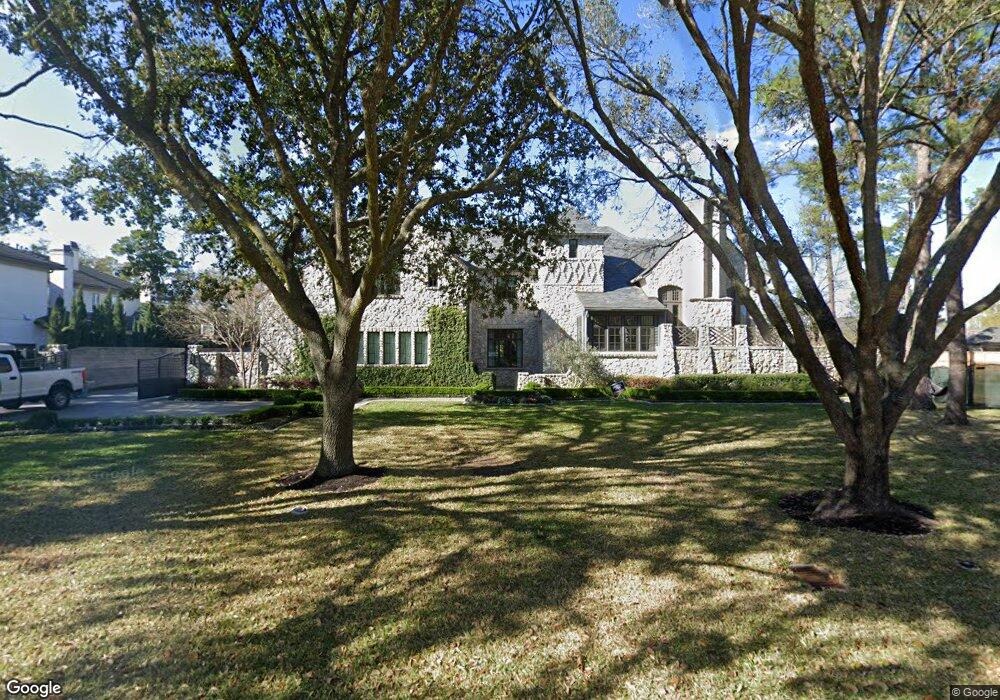 11218 Lacewood Ln, Houston, TX 77024 - photo 1