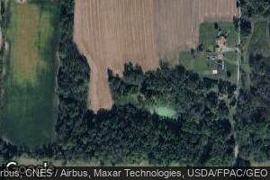 7976 Central Rd NW, Strasburg, OH 44680