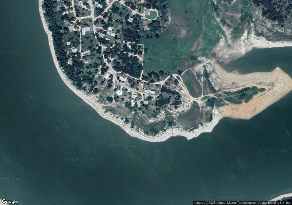 15721 Lawsons Point Rd, Temple, TX 76502 - photo 1