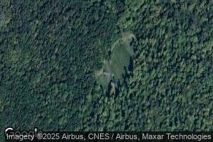 351 Sault Rd, Randolph, VT 05060