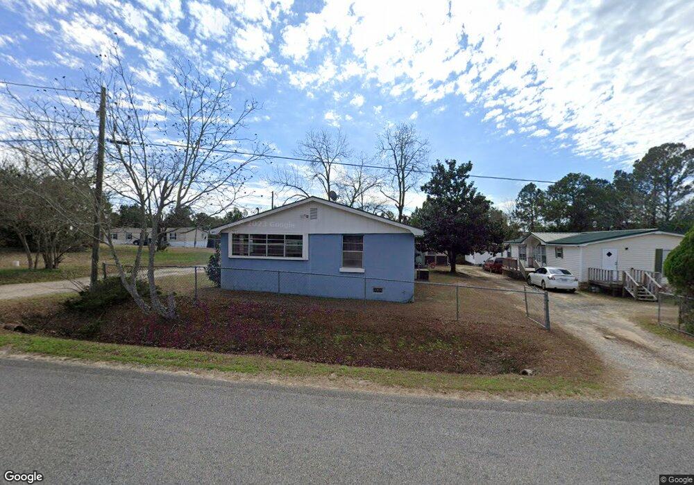 404 Golden Rd W, Tifton, GA 31793 - photo 1