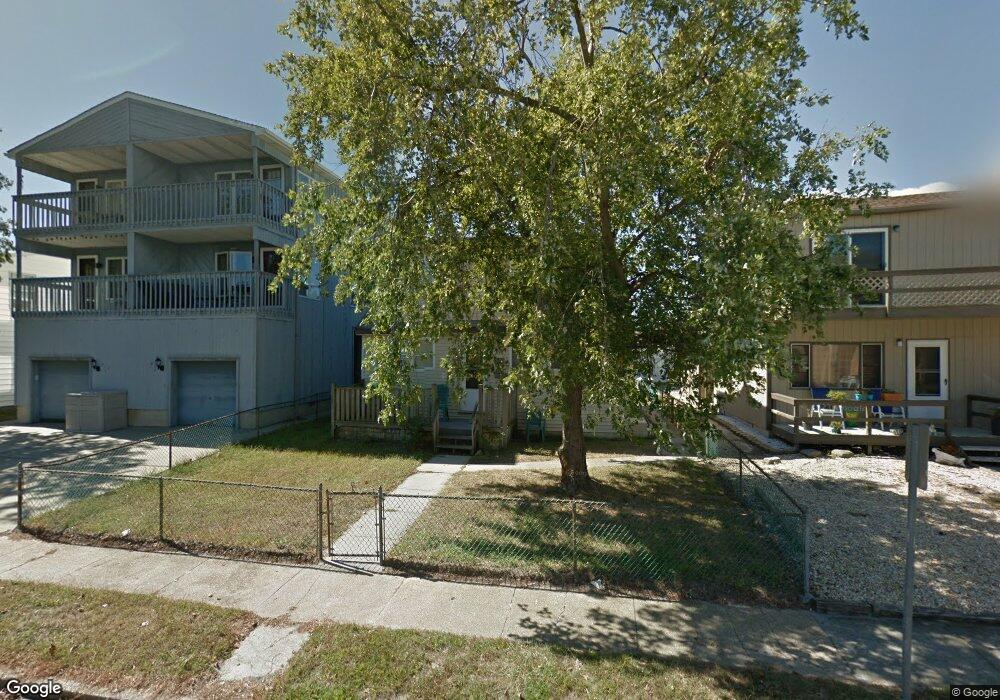 214 39th St S, Brigantine, NJ 08203 - photo 1