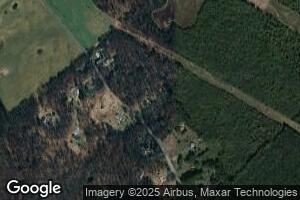 2210 Frosty Hollow Rd, Roaring Spring, PA 16673