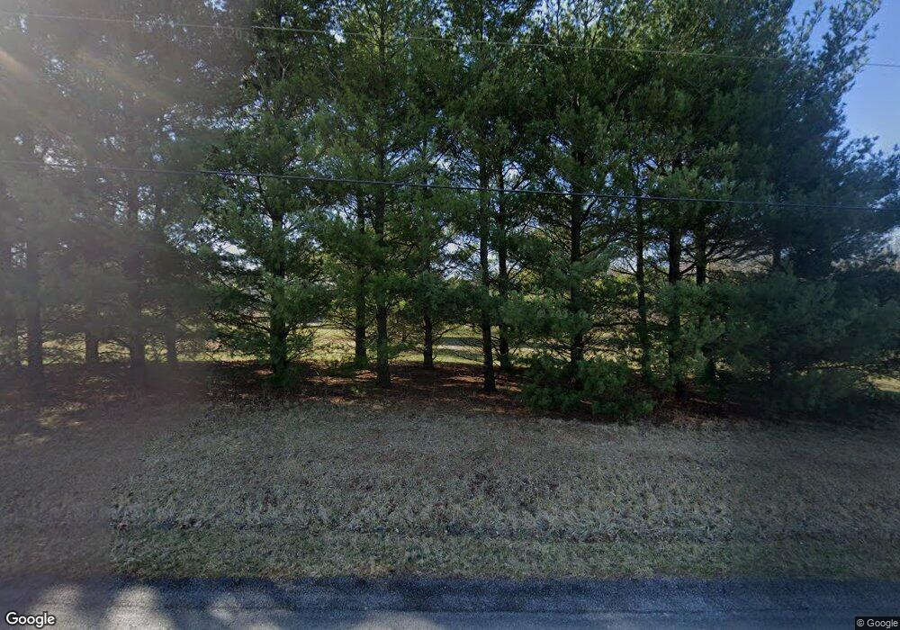 9157 Township Road 95, Findlay, OH 45840 - photo 1