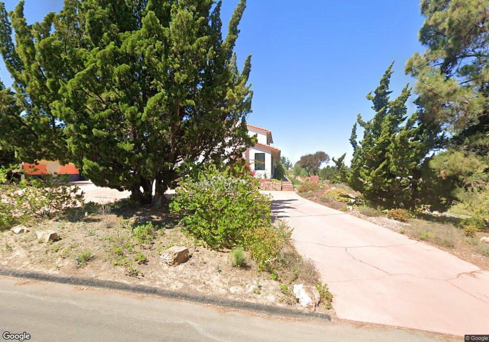 1720 Camino Del Oro, Nipomo, CA 93444 - photo 1