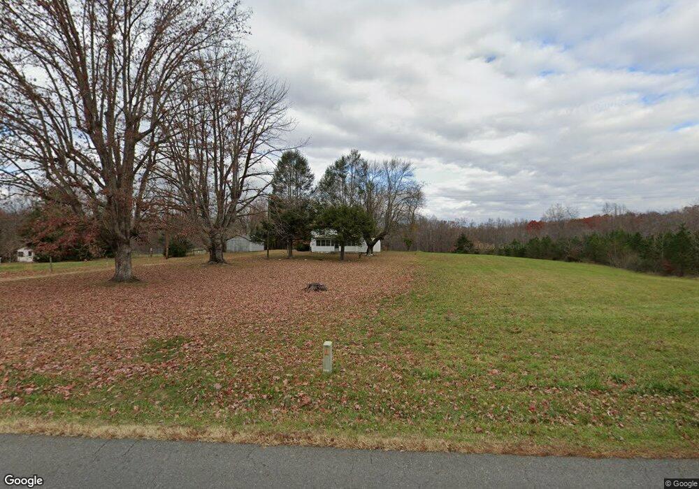 5559 Oak Park Rd, Oakpark, VA 22730 - photo 1