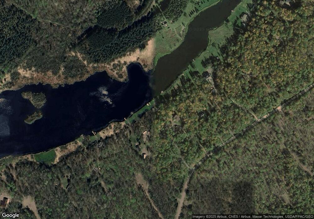 N6515 Kaiser Rd, Hawkins, WI 54530 - photo 1