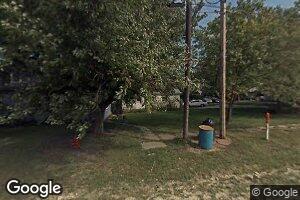703 Grant St, Circleville, KS 66416