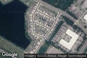 103 Drifter Dr, Suffolk, VA 23435
