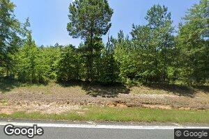 3309 Ga Highway 102 W, Mitchell, GA 30820