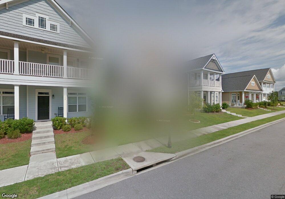 10 Sandy Shoals Pass, Savannah, GA 31407 - photo 1