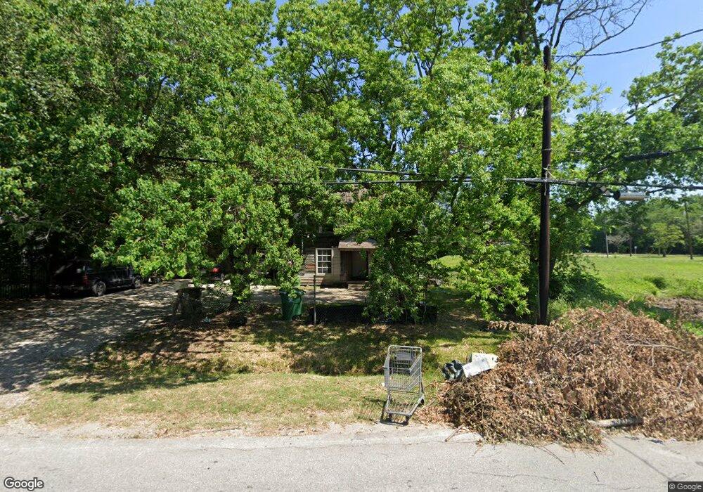 4133 Crane St, Houston, TX 77026 - photo 1