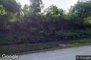 1220 Irish Ridge Rd, Philo, OH 43771