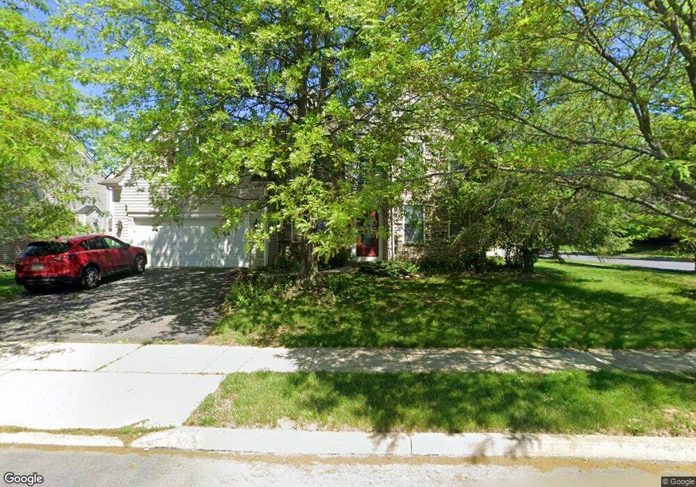 6797 Goor St, Macungie, PA 18062 - photo 1