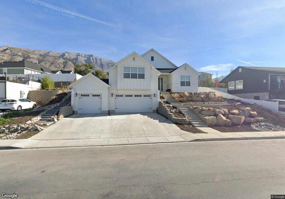 263 S Loader Ave, Pleasant Grove, UT 84062 - photo 1