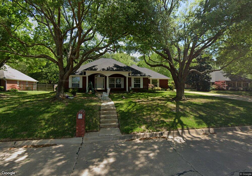 7206 Shilling Cir, Texarkana, TX 75503 - photo 1