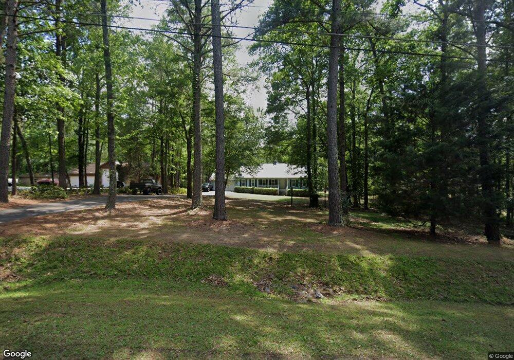121 Laura Ln, Juliette, GA 31046 - photo 1