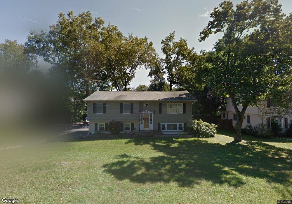 20 Sheridan Ave, Congers, NY 10920 - photo 1