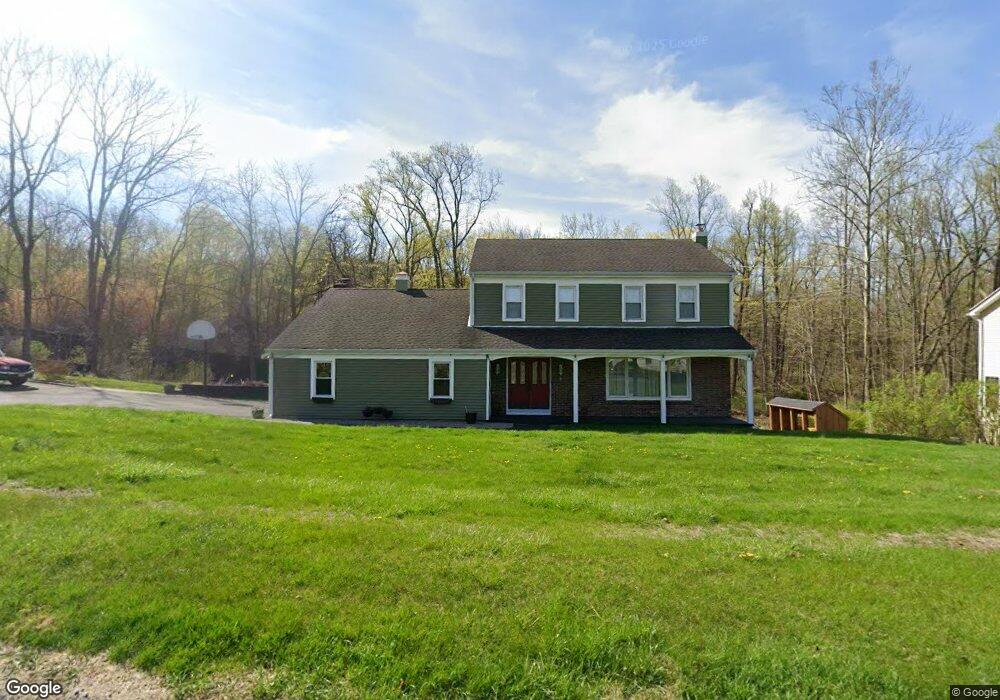 21 Limekiln Rd, Hamburg, NJ 07419 - photo 1