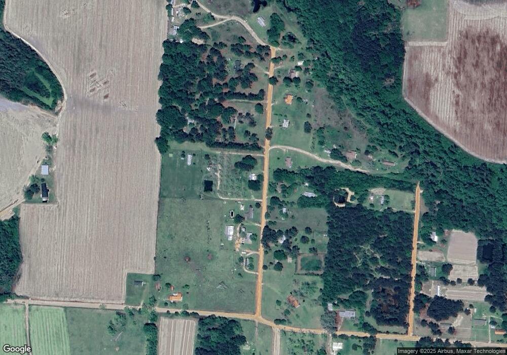 179 Fulghum Ln, Sparks, GA 31647 - photo 1