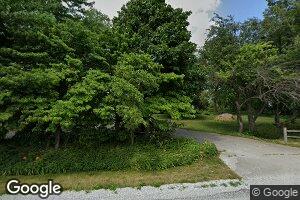 1790 County Road 900 N, Philo, IL 61864