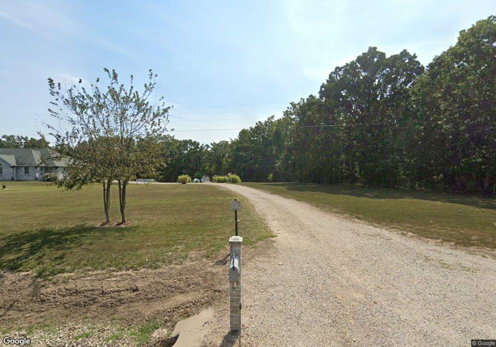 10578 Highway D, Dixon, MO 65459 - photo 1