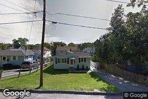 18 Doris St, Worcester, MA 01606
