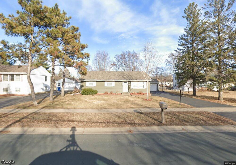 9528 Revere Ln N, Maple Grove, MN 55369 - photo 1