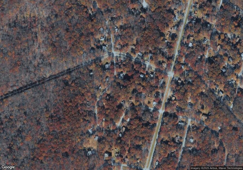 1134 Pine Ridge, Bushkill, PA 18324 - photo 1