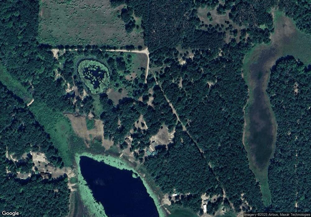 10926 N Pinegrove Ln, Bitely, MI 49309 - photo 1