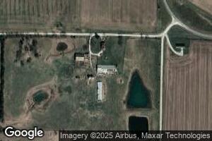 20387 195th St, Lewistown, MO 63452