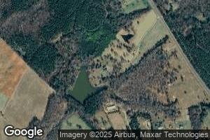 5501 Ga Highway 142, Shady Dale, GA 31085