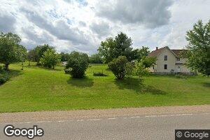 N7381 County Road Q, Wittenberg, WI 54499
