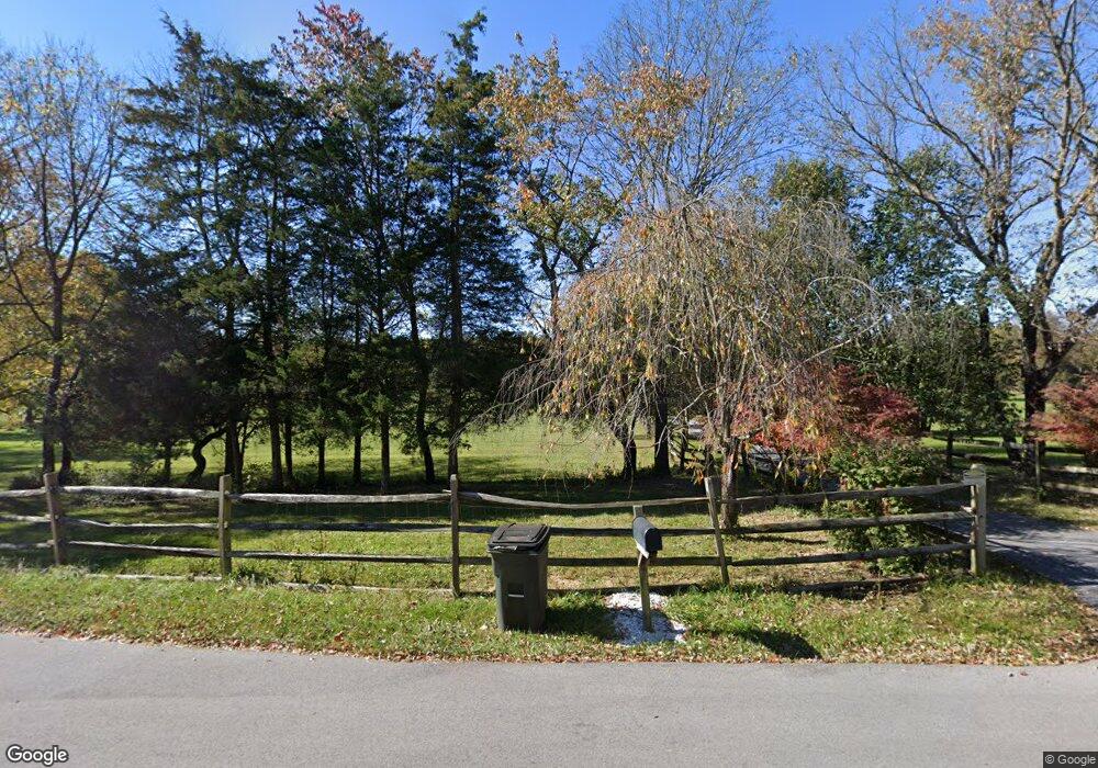 280 Verde Dr, Martinsburg, WV 25404 - photo 1