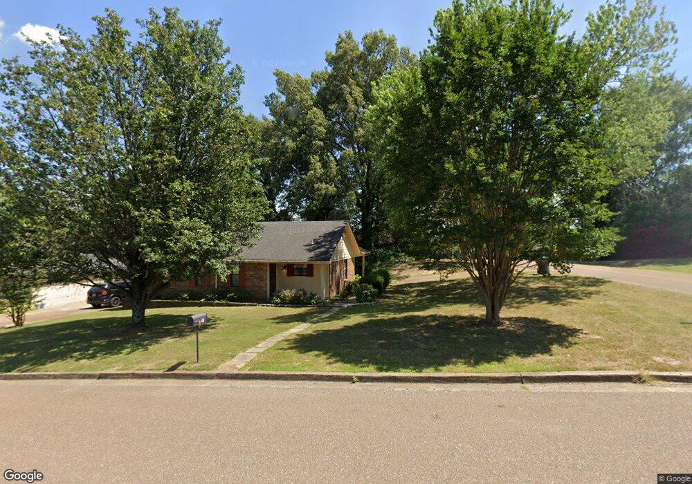 11 Oak Grove Rd, Hernando, MS 38632 - photo 1