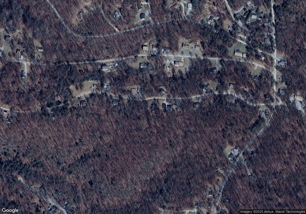 519 Hemlock Ln unit 2, Bluemont, VA 20135 - photo 1